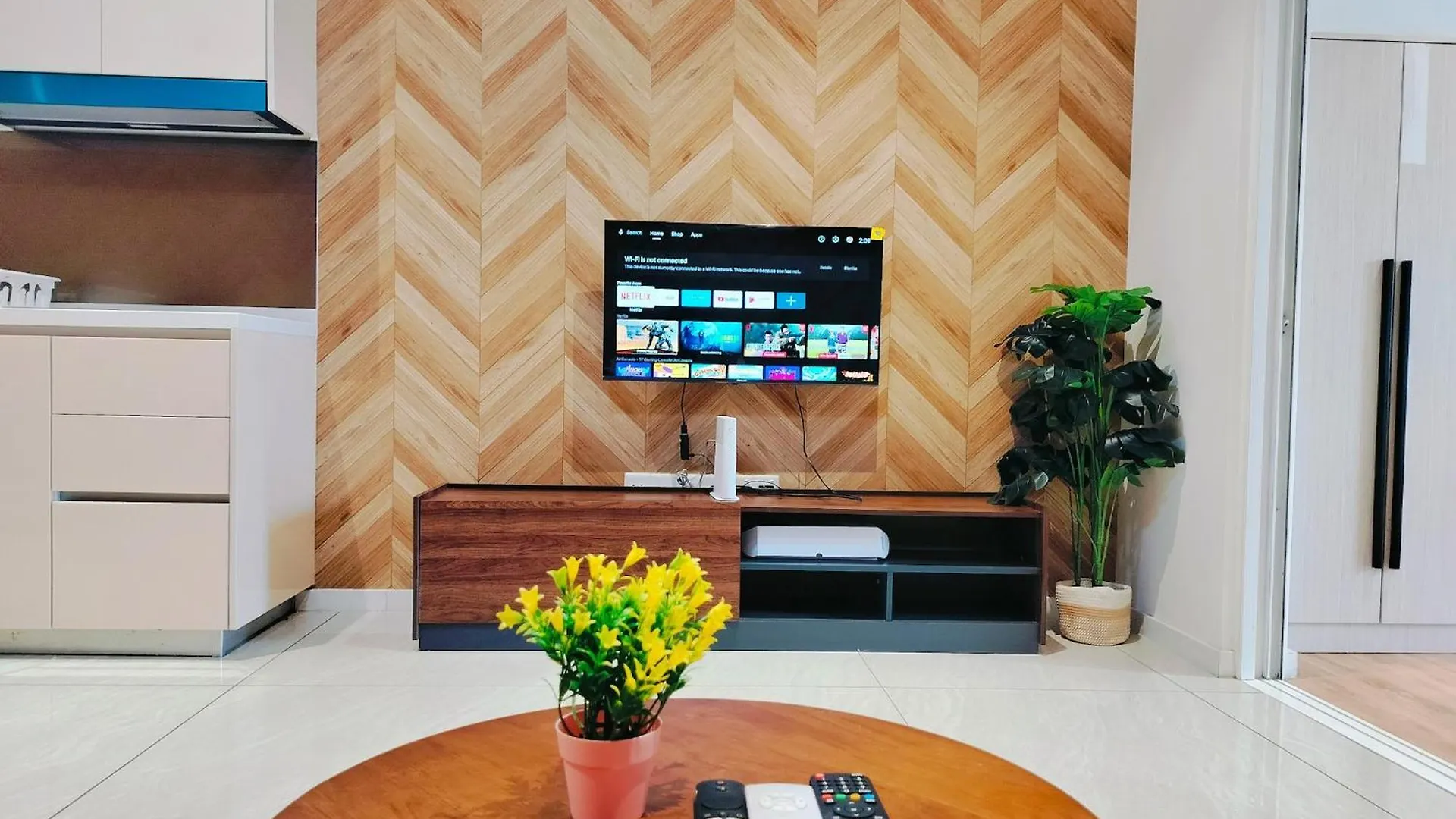 Oneiro Quill Residence Klcc Kuala Lumpur 0*,  Malesia